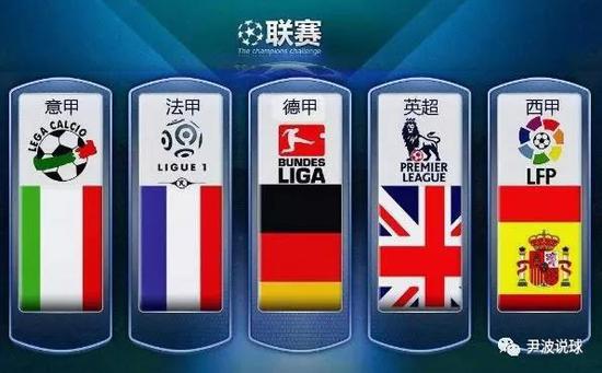 與他對球場