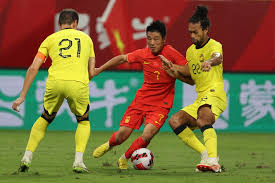 蘭尼克殘陣