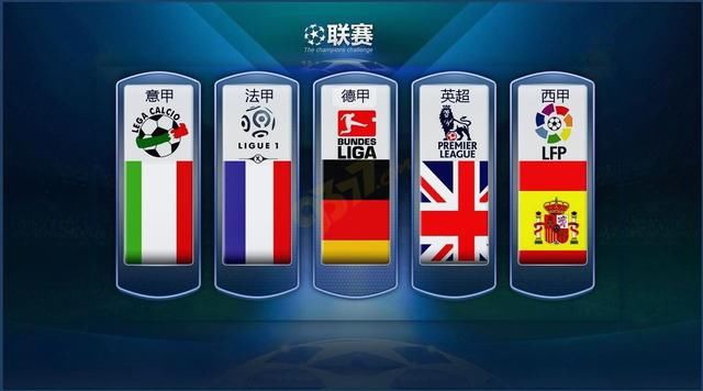 哈蘭德VS