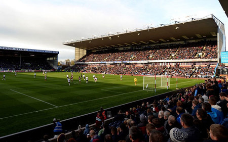 了几次良机 了几次良机