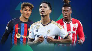 这样的技战 这样的技战