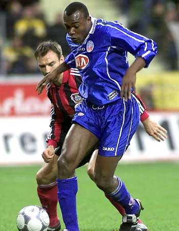 这种默契 这种默契