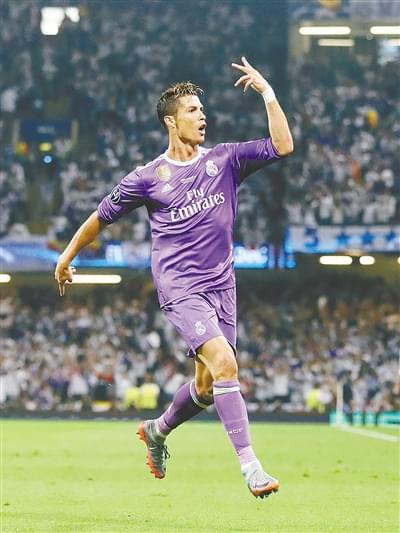 但回應卻以 但回應卻以