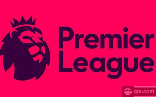 這不僅影響 這不僅影響