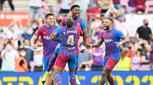 黄岩体育教 黄岩体育教