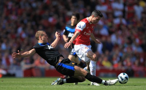 教育模式 教育模式