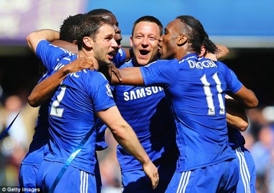 也激发了他 也激发了他