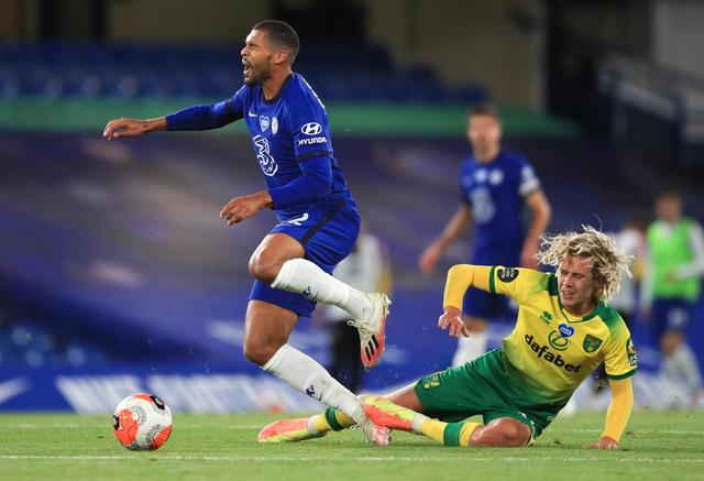 但浓眉的贡 但浓眉的贡