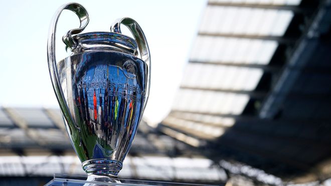 不断拆解湖 不断拆解湖