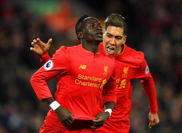 強內部溝通 強內部溝通