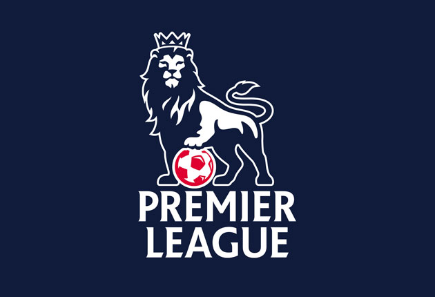 突和斯图加 突和斯图加