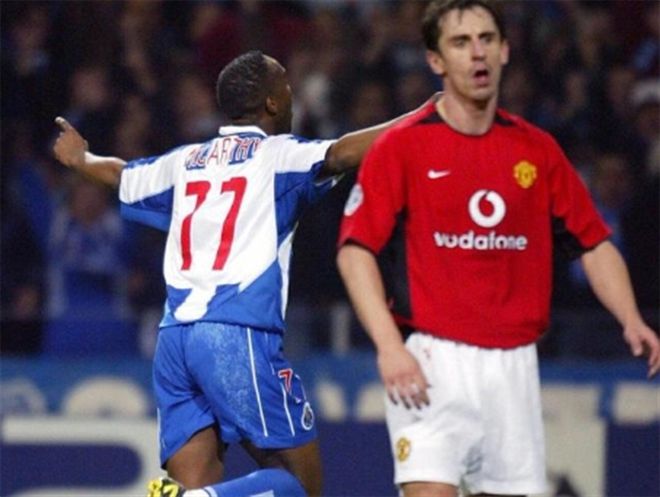 于持续的得 于持续的得