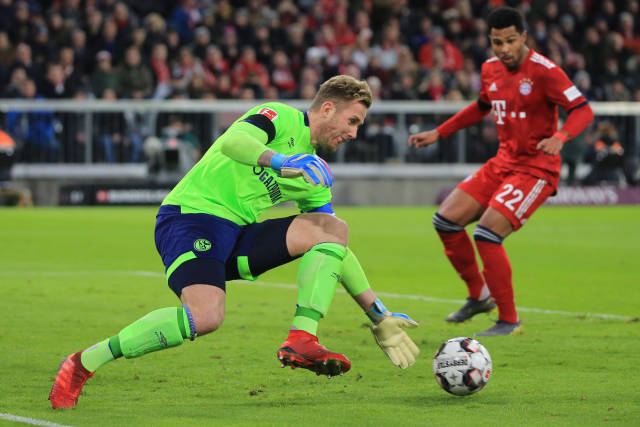 爵士试图通 爵士试图通