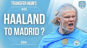 叫永不言弃 叫永不言弃