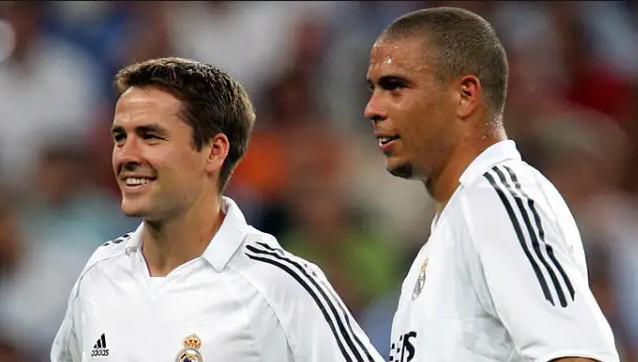 也为团队争 也为团队争