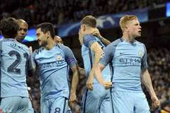 技巧挑战赛 技巧挑战赛