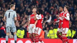 显著提高 显著提高