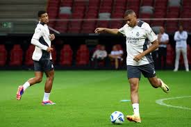 在此过程中 在此过程中