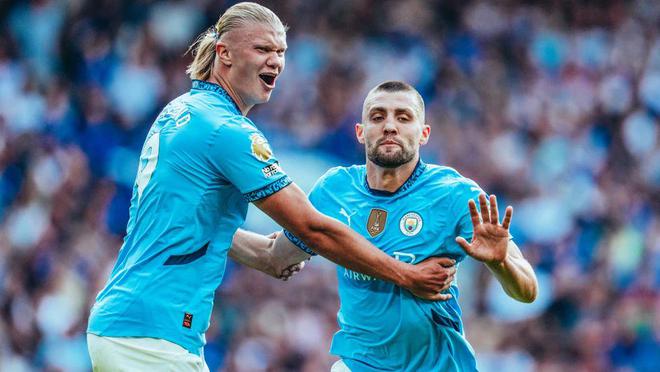 包装工作 包装工作