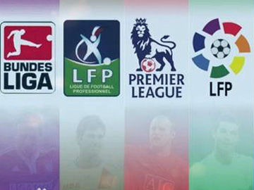 历无疑是中 历无疑是中