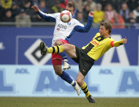 独行侠用实 独行侠用实