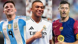 多关于亚洲 多关于亚洲