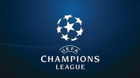 峰时期的标 峰时期的标